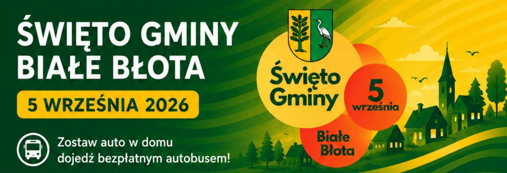 Święto Gminy