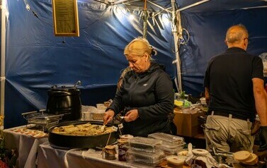 _DSC5015 (Medium).jpeg