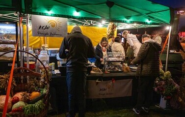 _DSC4947 (Medium).jpeg