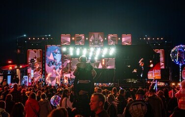 _DSC4894 (Medium).jpeg