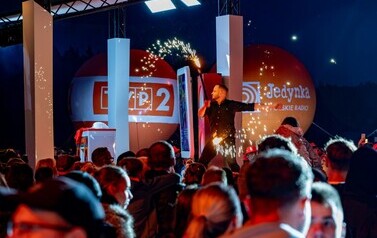 _DSC4793 (Medium).jpeg