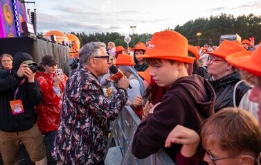 _DSC4659 (Medium).jpeg