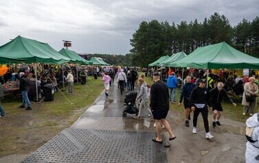_DSC4584 (Medium).jpeg