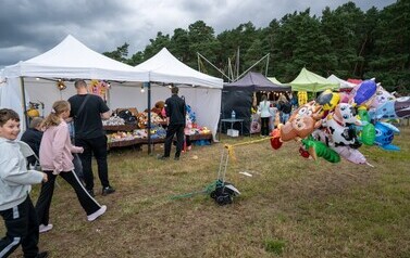 _DSC4524 (Medium).jpeg