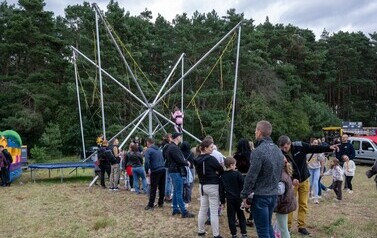 _DSC4519 (Medium).jpeg