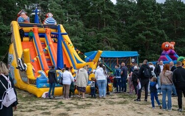 _DSC4514 (Medium).jpeg