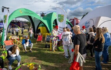 _DSC4324 (Medium).jpeg