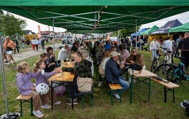 _DSC4294 (Medium).jpeg