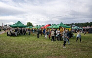 _DSC4287 (Medium).jpeg
