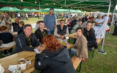 _DSC4260 (Medium).jpeg