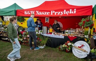 _DSC4248 (Medium).jpeg