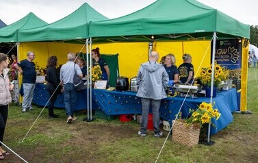 _DSC4192 (Medium).jpeg