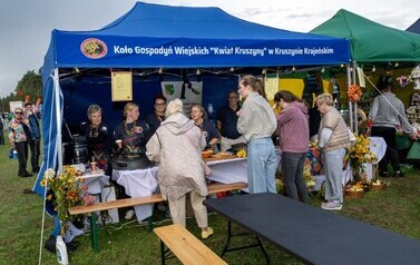 _DSC4129 (Medium).jpeg