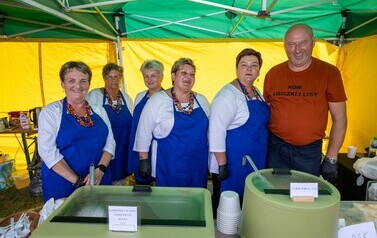 _DSC4094 (Medium).jpeg