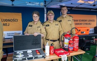 _DSC3437 (Medium).jpeg