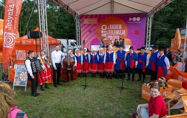 _DSC3230 (Medium).jpeg