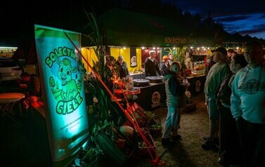 _DSC5162 (Medium).jpeg