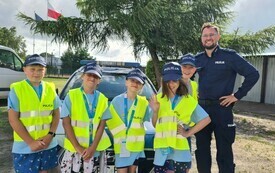 &bdquo;Małe Miasto Białe Błota&rdquo; &ndash; przeżyjmy to jeszcze raz! 25