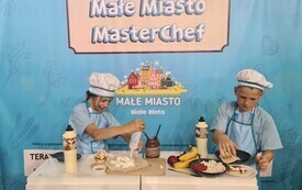 &bdquo;Małe Miasto Białe Błota&rdquo; &ndash; przeżyjmy to jeszcze raz! 28