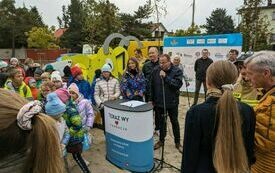 PXL_20231019_082610356.MP (Średni)