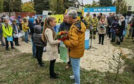 PXL_20231019_082422083 (Średni)