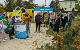 PXL_20231019_082348889.MP (Średni)