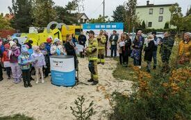 PXL_20231019_082019192.MP (Średni)