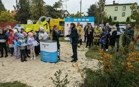 PXL_20231019_081925712 (Średni)