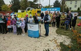 PXL_20231019_081816849.MP (Średni)