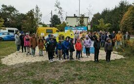 PXL_20231019_081311051 (Średni)