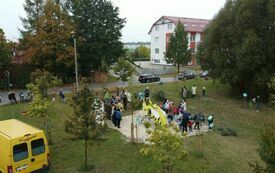 DJI_0313 (Średni)