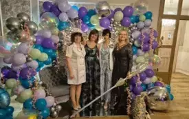 bal 1