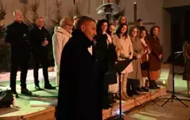 Credo