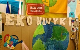 &bdquo;Małe Miasto Białe Błota&rdquo; &ndash; przeżyjmy to jeszcze raz! 1