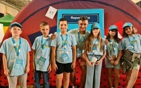 &bdquo;Małe Miasto Białe Błota&rdquo; &ndash; przeżyjmy to jeszcze raz! 4