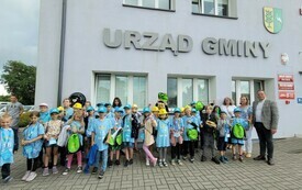 &bdquo;Małe Miasto Białe Błota&rdquo; &ndash; przeżyjmy to jeszcze raz! 5