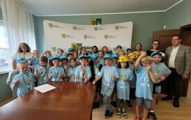 &bdquo;Małe Miasto Białe Błota&rdquo; &ndash; przeżyjmy to jeszcze raz! 6