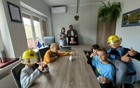 &bdquo;Małe Miasto Białe Błota&rdquo; &ndash; przeżyjmy to jeszcze raz! 8