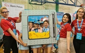 &bdquo;Małe Miasto Białe Błota&rdquo; &ndash; przeżyjmy to jeszcze raz! 12