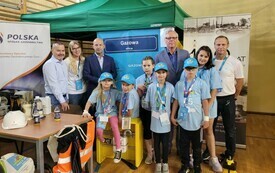 &bdquo;Małe Miasto Białe Błota&rdquo; &ndash; przeżyjmy to jeszcze raz! 14