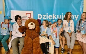 &bdquo;Małe Miasto Białe Błota&rdquo; &ndash; przeżyjmy to jeszcze raz! 18