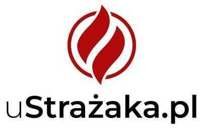 Zdjęcie do uStrażaka.pl