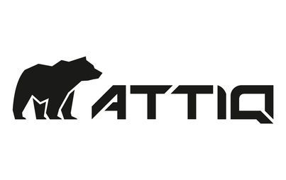 Zdjęcie do ATTIQ - odzież sportowa