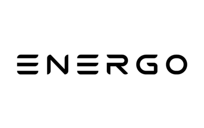 Zdjęcie do EnerGo - Kompensacja mocy biernej