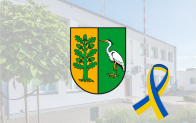 Zdjęcie do Prosimy o dane teleadresowe od os&oacute;b przyjmujących uchodźc&oacute;w