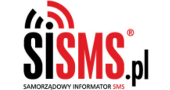 Logo sisms