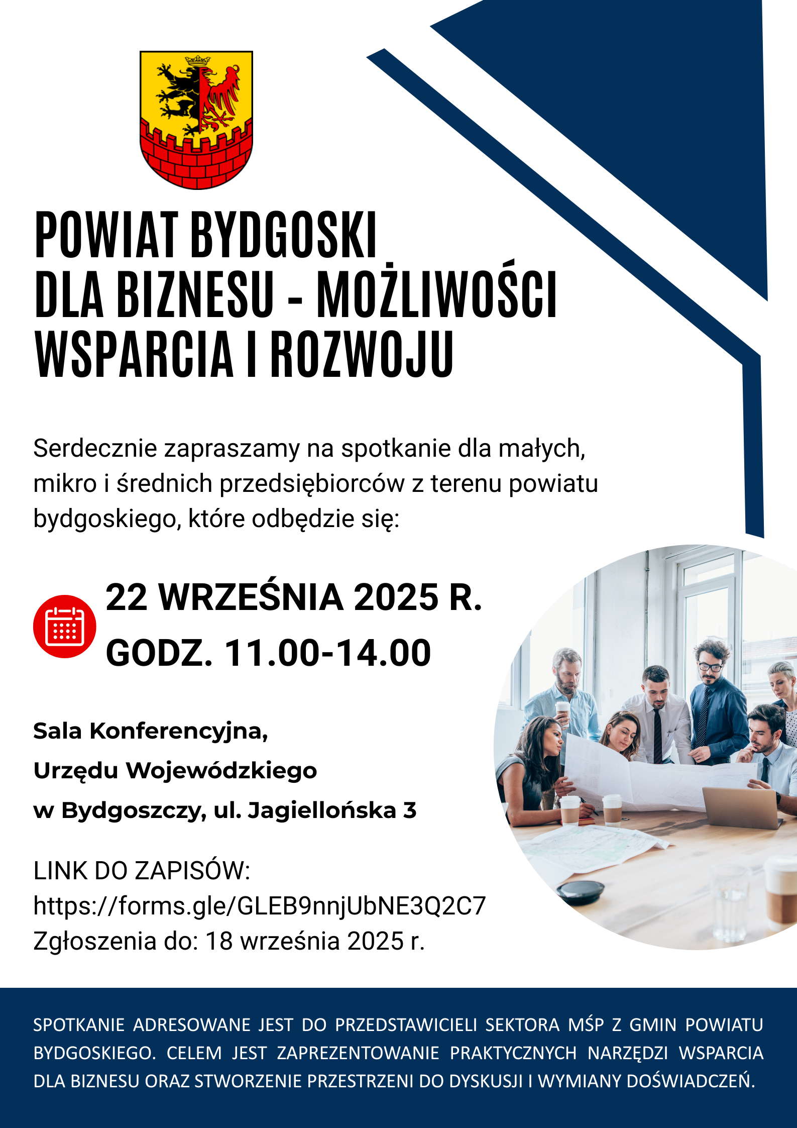&bdquo;Powiat_Bydgoski_dla_biznesu_&ndash;_możliwości_wsparcia_i_rozwoju&rdquo;
