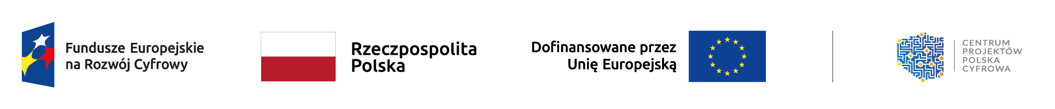 logotypy
