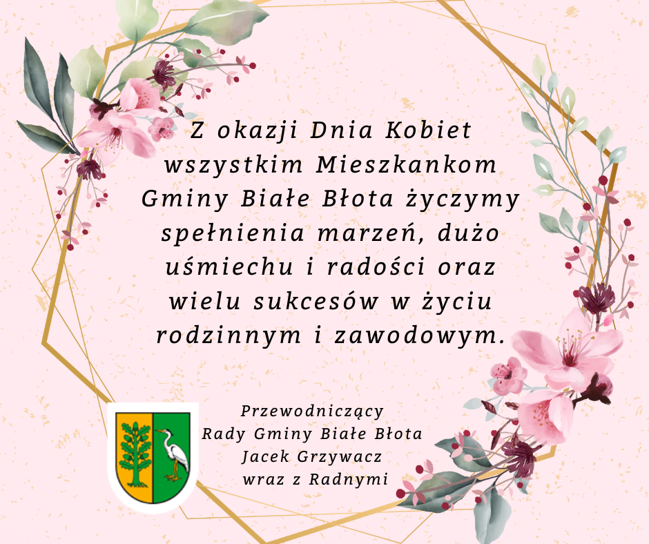 Życzenia