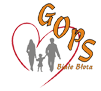Logo gops